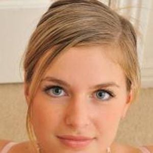 Foto Danielle Delaunay