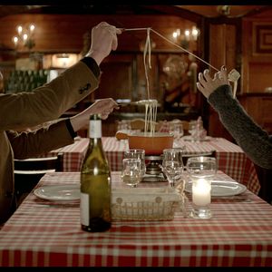 Foto François Damiens