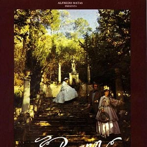 Foto Bearn o la sala de las muñecas