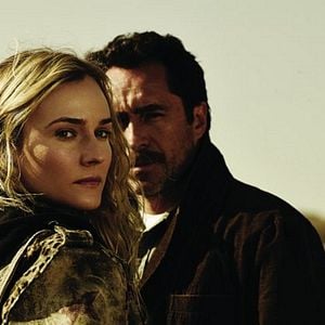 Foto The Bridge (2013)