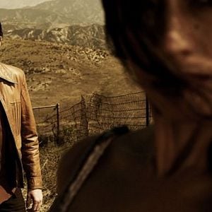 Foto The Bridge (2013)