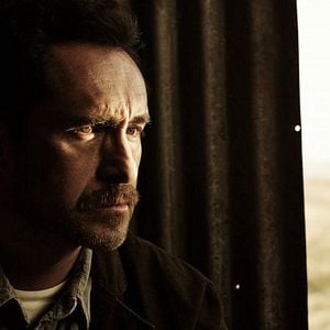 Foto The Bridge (2013)
