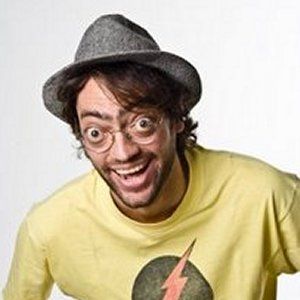 Foto Fernando Caruso