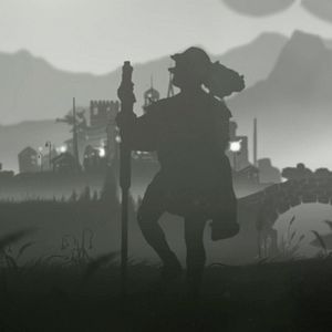 Foto Comediants, con el sol en la maleta