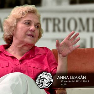 Foto Comediants, con el sol en la maleta