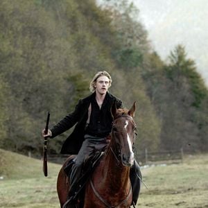 Foto Hatfields & McCoys