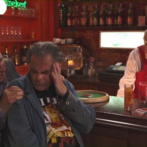 Foto Claude Brasseur