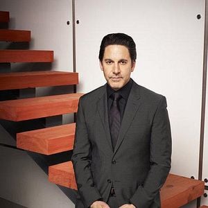 Foto Terapia de choque