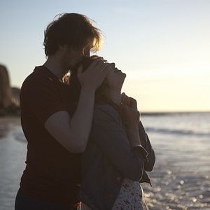 Foto Astrid Bergès-Frisbey