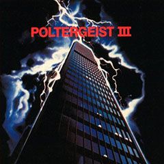 Foto Fenómenos extraños III