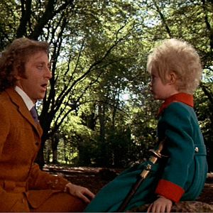 Foto El pequeño príncipe