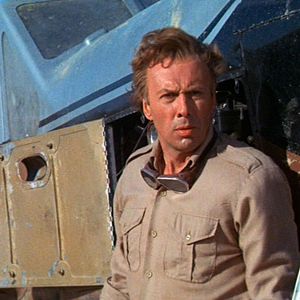 Foto El pequeño príncipe