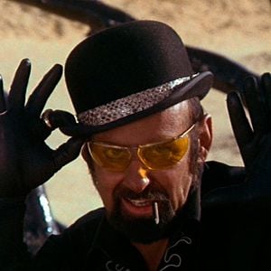 Foto El pequeño príncipe