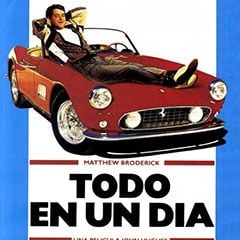 Foto Todo en un día