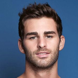 Foto Chris Salvatore