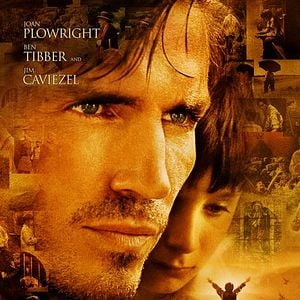 Foto La fuerza del valor