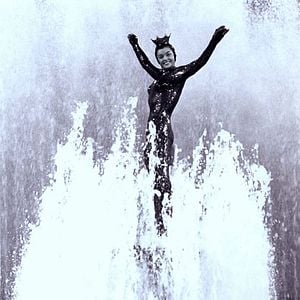 Foto Escuela de sirenas