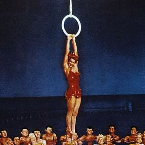 Foto Escuela de sirenas