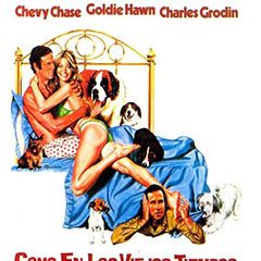 Foto Como en los viejos tiempos