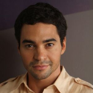 Foto Ramon Rodríguez