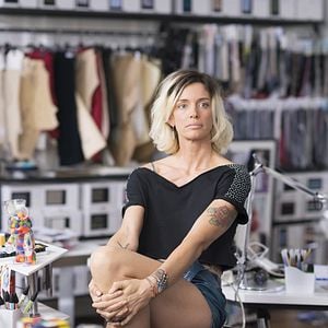 Foto París a toda costa