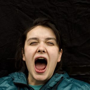 Foto Come duerme muere