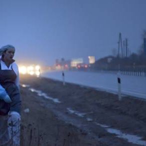 Foto Come duerme muere