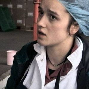 Foto Come duerme muere