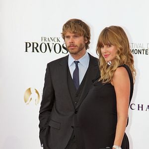 Foto Eric Christian Olsen