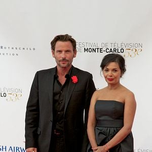 Foto Sagamore Stévenin