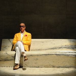 Foto La gran belleza