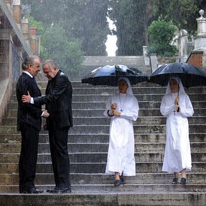 Foto La gran belleza