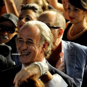 Foto La gran belleza