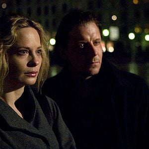 Foto Lo que nadie sabe