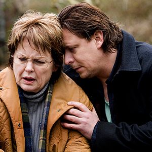 Foto Lo que nadie sabe