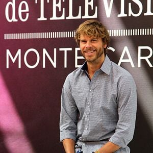 Foto Eric Christian Olsen