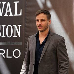 Foto Tom Wlaschiha