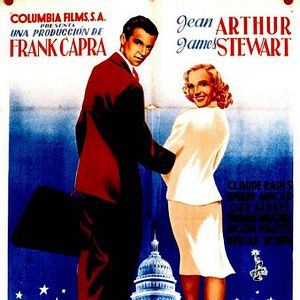 Foto Caballero sin espada