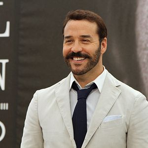 Foto Jeremy Piven
