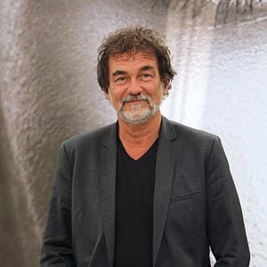 Foto Olivier Marchal