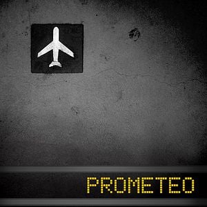 Foto Prometeo Deportado