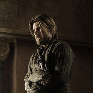 Foto Juego de Tronos