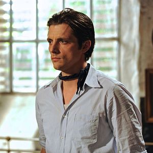 Foto Raphaël Personnaz