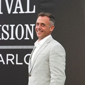 Foto David Eigenberg