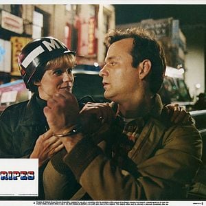 Foto El pelotón chiflado