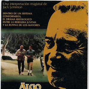 Foto Algo en que creer