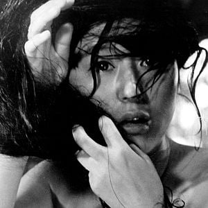 Foto Los Siete Samuráis