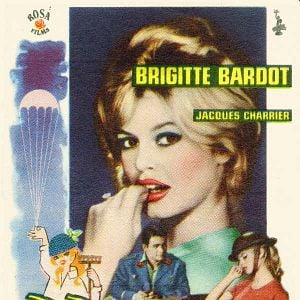 Foto Babette se va a la guerra