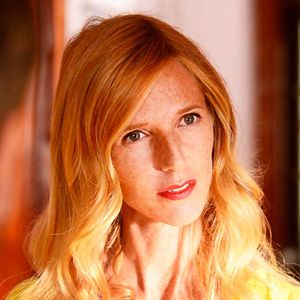 Foto Sandrine Kiberlain