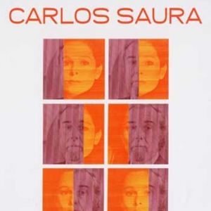 Foto Elisa, Vida Mía